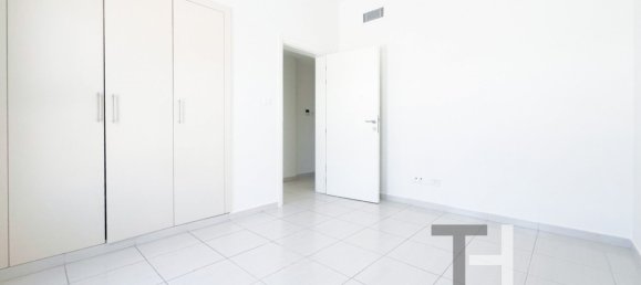 Villa de 3 dormitorios en The Springs, UAE No. 95975 6