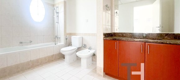 Villa de 3 dormitorios en The Springs, UAE No. 95975 7