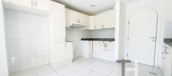 Villa de 3 dormitorios en The Springs, UAE No. 95975 4