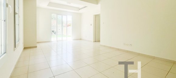 Villa de 3 dormitorios en The Springs, UAE No. 95975 2