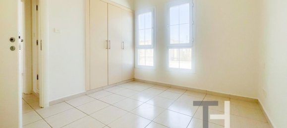 Villa de 3 dormitorios en The Springs, UAE No. 95975 5