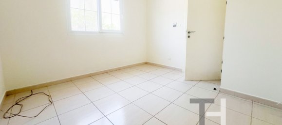 Villa de 3 dormitorios en The Springs, UAE No. 95975 8