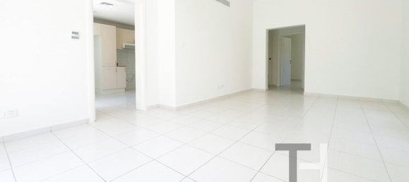 Villa de 3 dormitorios en The Springs, UAE No. 95975 3