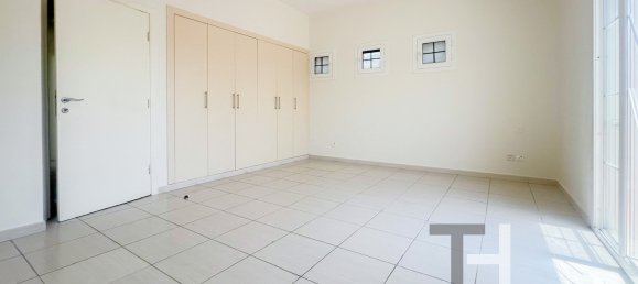 Villa de 3 dormitorios en The Springs, UAE No. 95975 10