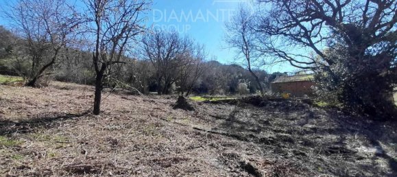 5 rooms House in Passignano sul Trasimeno, Italy No. 77528 11