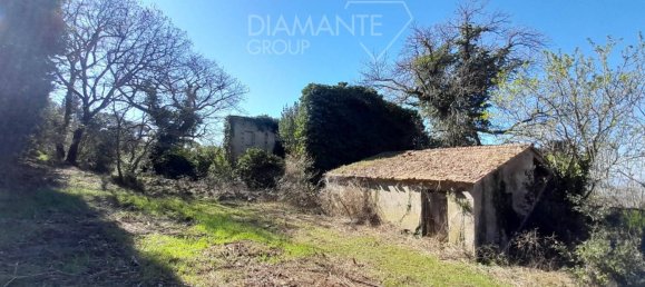 5 rooms House in Passignano sul Trasimeno, Italy No. 77528 15