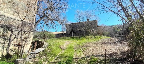 5 rooms House in Passignano sul Trasimeno, Italy No. 77528 25