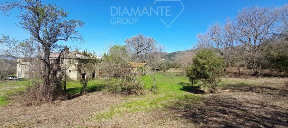 5 rooms House in Passignano sul Trasimeno, Italy No. 77528 20