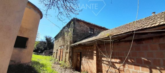 5 rooms House in Passignano sul Trasimeno, Italy No. 77528 13