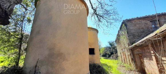 5 rooms House in Passignano sul Trasimeno, Italy No. 77528 12