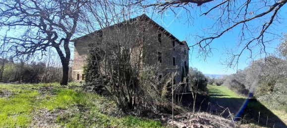 5 rooms House in Passignano sul Trasimeno, Italy No. 77528 24
