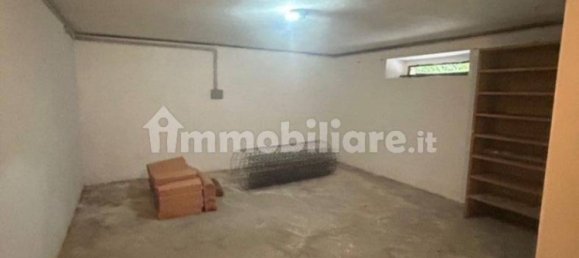 5 Schlafzimmer Villa in Domodossola, Italy, Nr. 386642 27