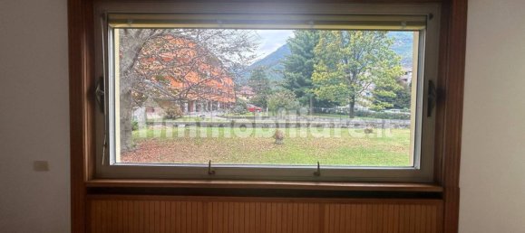 5 Schlafzimmer Villa in Domodossola, Italy, Nr. 386642 17