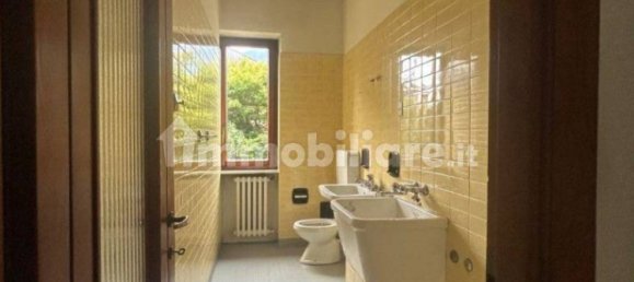 5 Schlafzimmer Villa in Domodossola, Italy, Nr. 386642 22