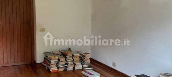 5 Schlafzimmer Villa in Domodossola, Italy, Nr. 386642 23