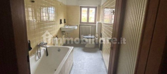5 Schlafzimmer Villa in Domodossola, Italy, Nr. 386642 30