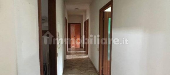 5 Schlafzimmer Villa in Domodossola, Italy, Nr. 386642 12