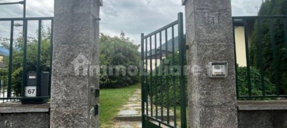 5 Schlafzimmer Villa in Domodossola, Italy, Nr. 386642 5