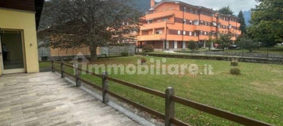 5 Schlafzimmer Villa in Domodossola, Italy, Nr. 386642 24