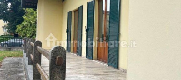 5 Schlafzimmer Villa in Domodossola, Italy, Nr. 386642 9