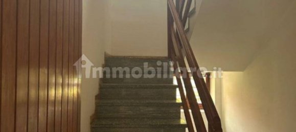5 Schlafzimmer Villa in Domodossola, Italy, Nr. 386642 26