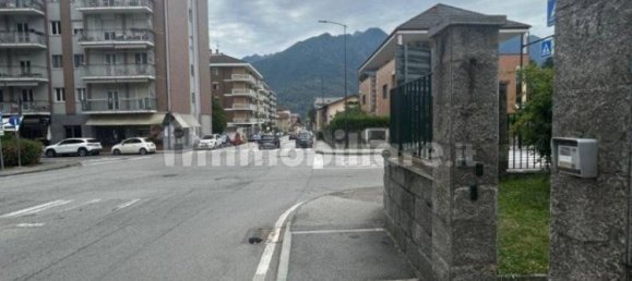 5 Schlafzimmer Villa in Domodossola, Italy, Nr. 386642 4