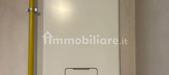 5 Schlafzimmer Villa in Domodossola, Italy, Nr. 386642 36