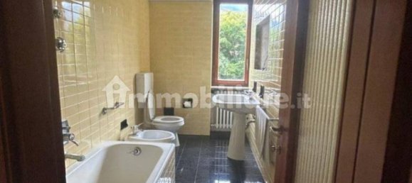 5 Schlafzimmer Villa in Domodossola, Italy, Nr. 386642 20