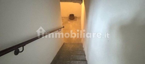 5 Schlafzimmer Villa in Domodossola, Italy, Nr. 386642 29