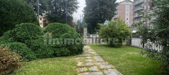 5 Schlafzimmer Villa in Domodossola, Italy, Nr. 386642 2