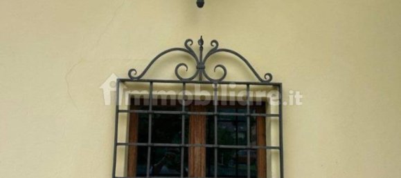 5 Schlafzimmer Villa in Domodossola, Italy, Nr. 386642 8