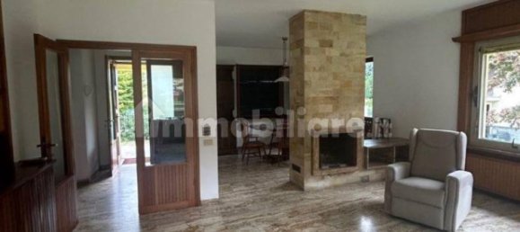 5 Schlafzimmer Villa in Domodossola, Italy, Nr. 386642 15