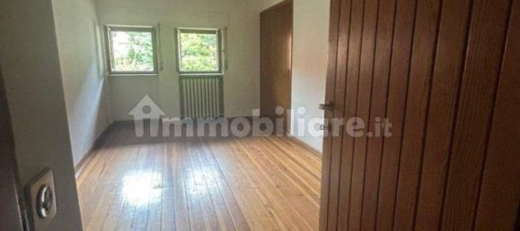 5 Schlafzimmer Villa in Domodossola, Italy, Nr. 386642 31