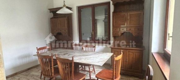 5 Schlafzimmer Villa in Domodossola, Italy, Nr. 386642 16