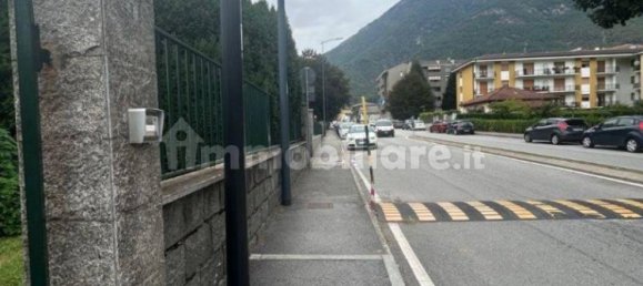 5 Schlafzimmer Villa in Domodossola, Italy, Nr. 386642 3