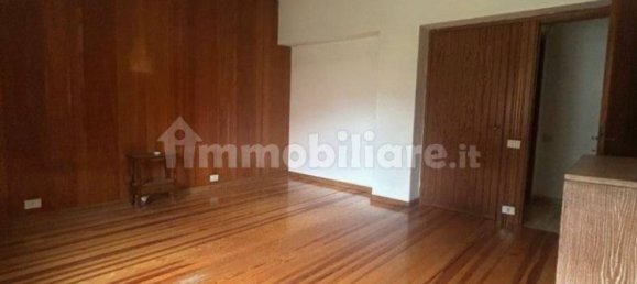 5 Schlafzimmer Villa in Domodossola, Italy, Nr. 386642 33