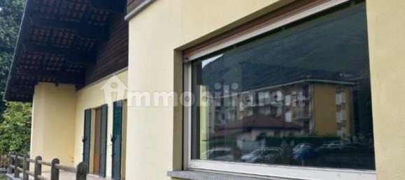 5 Schlafzimmer Villa in Domodossola, Italy, Nr. 386642 10