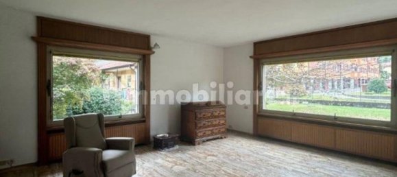 5 Schlafzimmer Villa in Domodossola, Italy, Nr. 386642 13