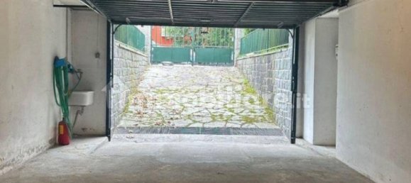 5 Schlafzimmer Villa in Domodossola, Italy, Nr. 386642 34