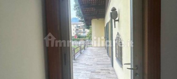 5 Schlafzimmer Villa in Domodossola, Italy, Nr. 386642 14