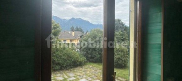 5 Schlafzimmer Villa in Domodossola, Italy, Nr. 386642 19