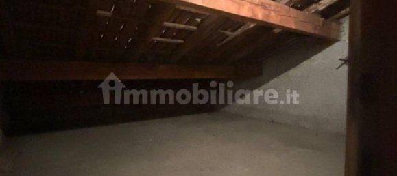 5 Schlafzimmer Villa in Domodossola, Italy, Nr. 386642 32