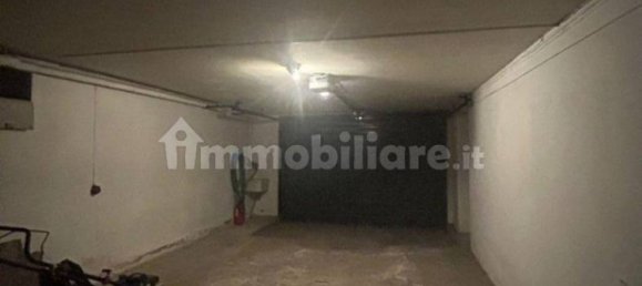5 Schlafzimmer Villa in Domodossola, Italy, Nr. 386642 28
