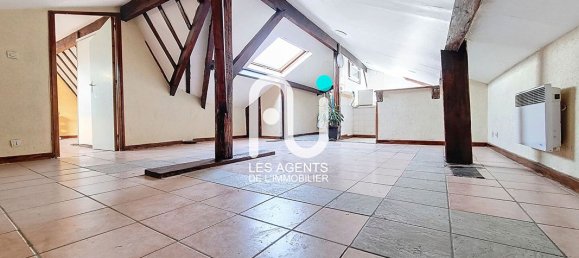 2 bedrooms Apartment in Bois-Colombes, France No. 184562 8