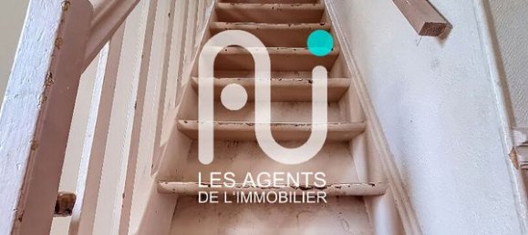 2 bedrooms Apartment in Bois-Colombes, France No. 184562 6
