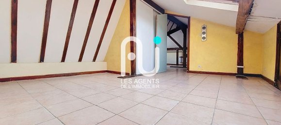 2 bedrooms Apartment in Bois-Colombes, France No. 184562 11