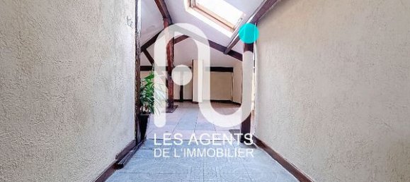 2 bedrooms Apartment in Bois-Colombes, France No. 184562 7