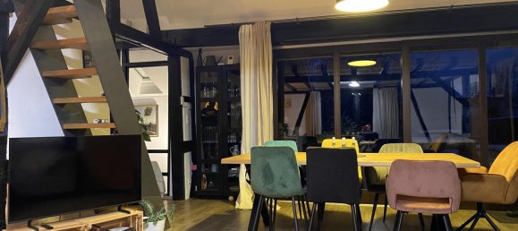 Adosado de 5 habitaciónes en Rhein-Hunsruck, Germany No. 183834 14