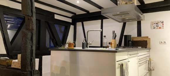 Adosado de 5 habitaciónes en Rhein-Hunsruck, Germany No. 183834 2