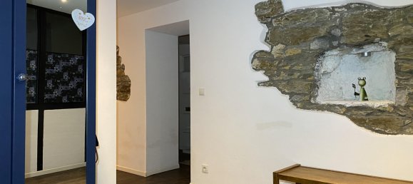 Adosado de 5 habitaciónes en Rhein-Hunsruck, Germany No. 183834 10